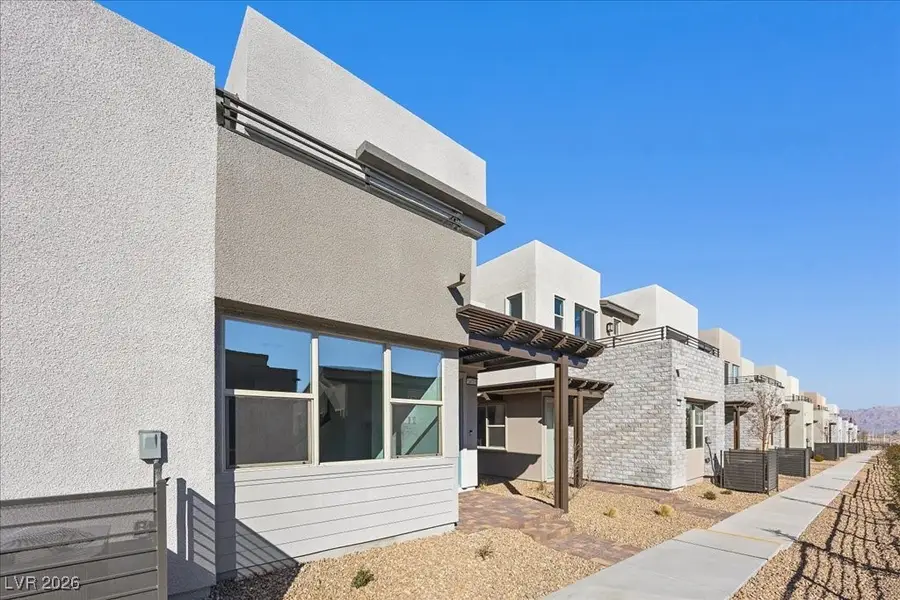1470 Hopeful Lark Lane, Las Vegas, NV 89138 - Image #3