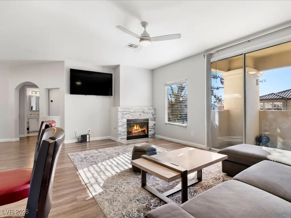 3555 Meridale Drive #2149, Las Vegas, NV 89147 - Image #1