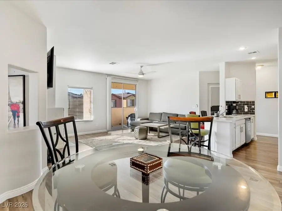 3555 Meridale Drive #2149, Las Vegas, NV 89147 - Image #2
