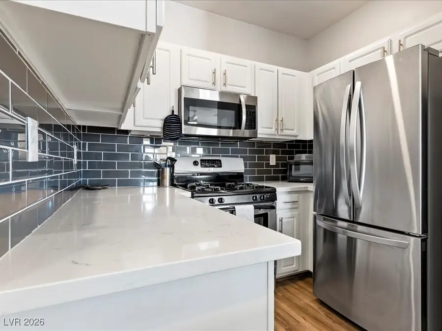 3555 Meridale Drive #2149, Las Vegas, NV 89147 - Image #3