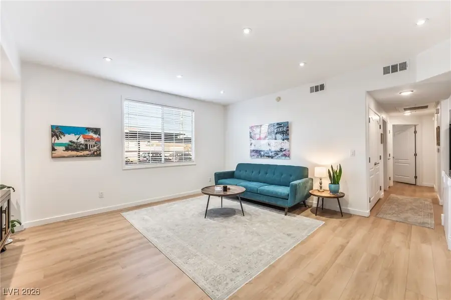 10225 King Henry Avenue #102, Las Vegas, NV 89144 - Image #3
