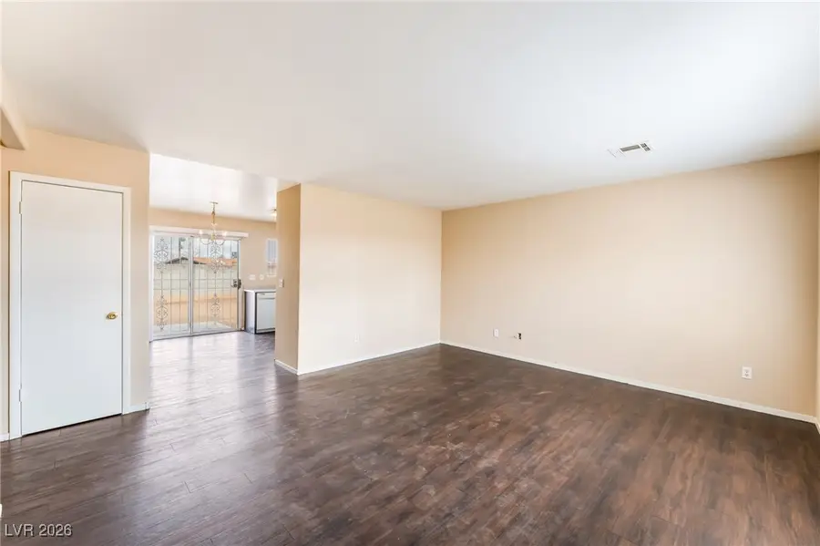 2038 Hazel Croft Way, North Las Vegas, NV 89032 - Image #3