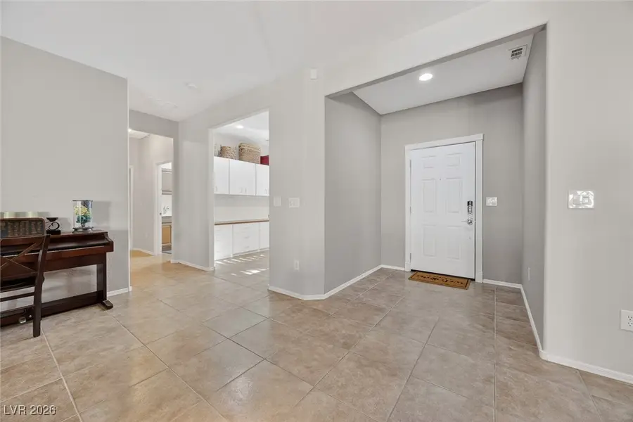 7457 Widewing Drive, North Las Vegas, NV 89084 - Image #3