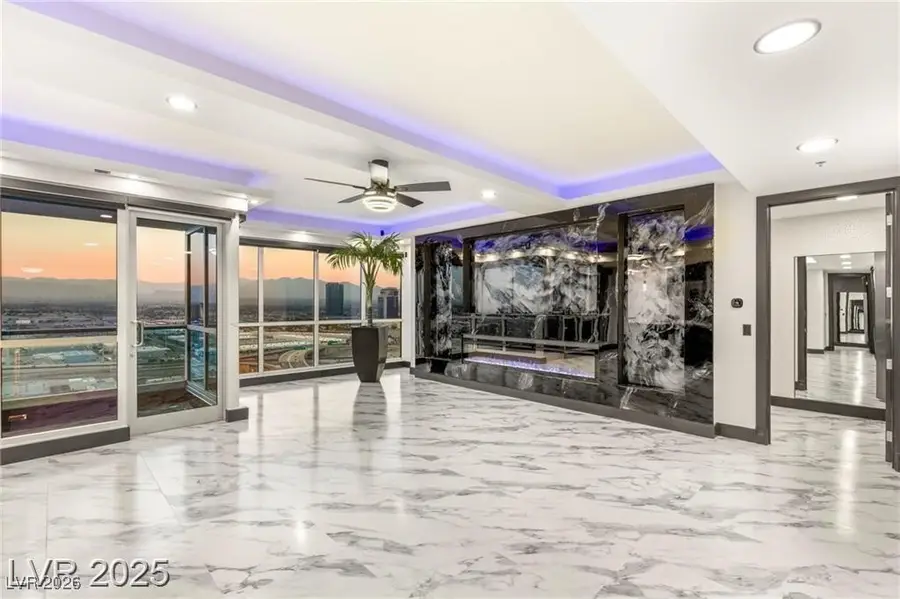 4575 Dean Martin Drive #2706, Las Vegas, NV 89103 - Image #3