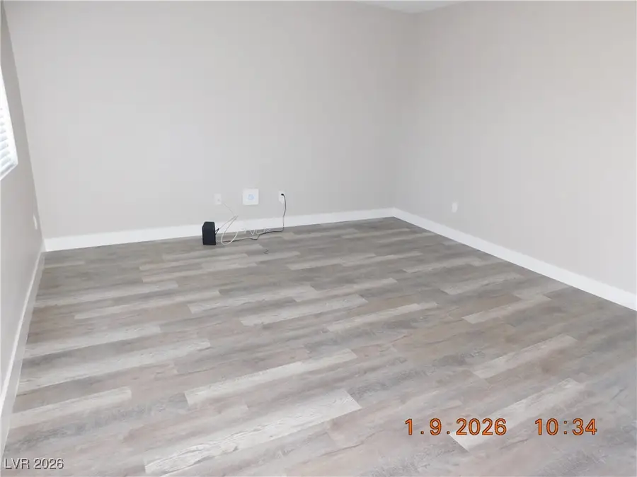 3798 Longfellow Street, Las Vegas, NV 89115 - Image #3