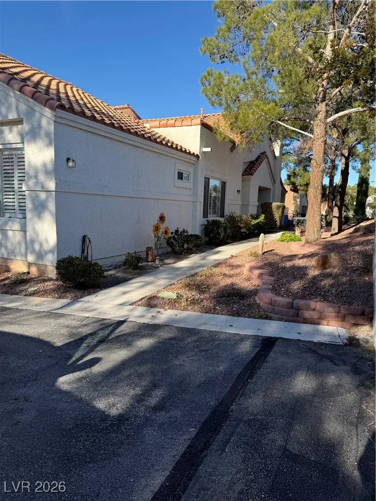 2244 Sisley Place, Henderson, NV 89074 - Image #1