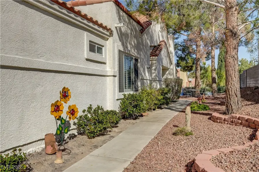 2244 Sisley Place, Henderson, NV 89074 - #2