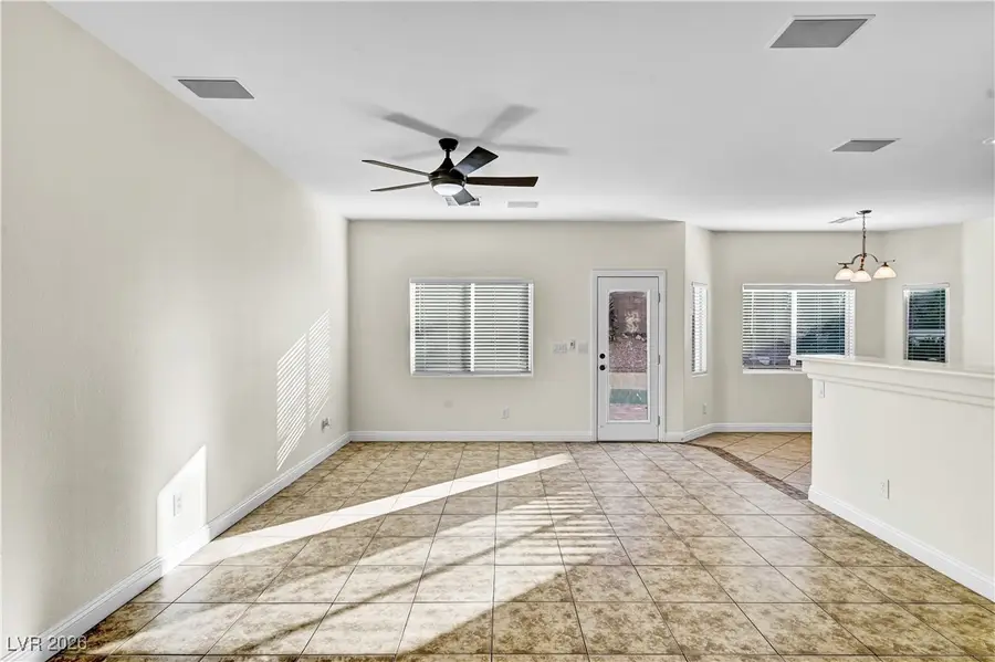 1341 Robbers Roost Avenue, Henderson, NV 89012 - Image #3