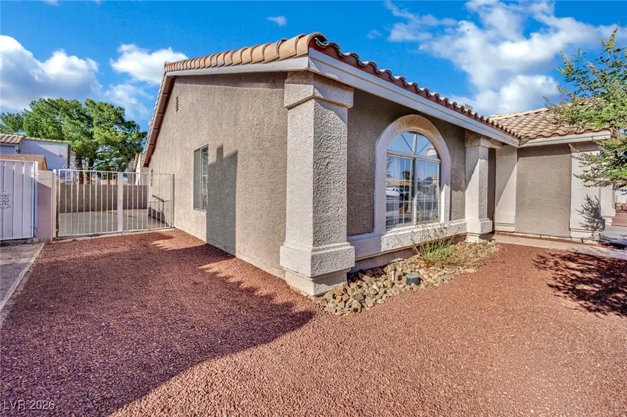 1408 Bareback Court, Henderson, NV 89014 - Image #3