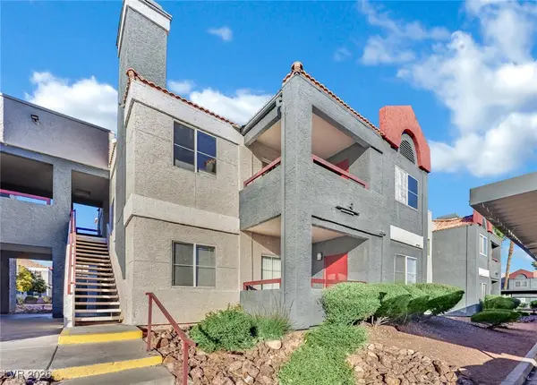 8600 W Charleston Boulevard #1072, Las Vegas, NV 89117