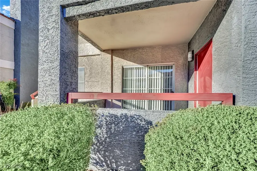 8600 W Charleston Boulevard #1072, Las Vegas, NV 89117 - #2