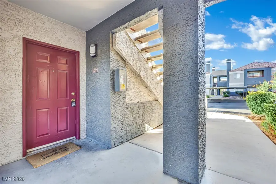 8600 W Charleston Boulevard #1072, Las Vegas, NV 89117 - #3