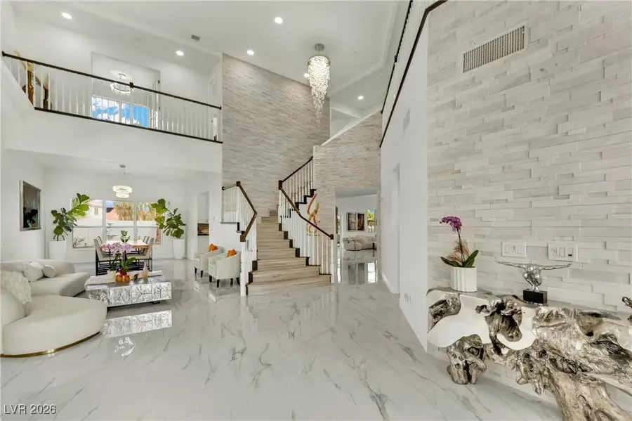 266 Farris Avenue, Las Vegas, NV 89183 - Image #3