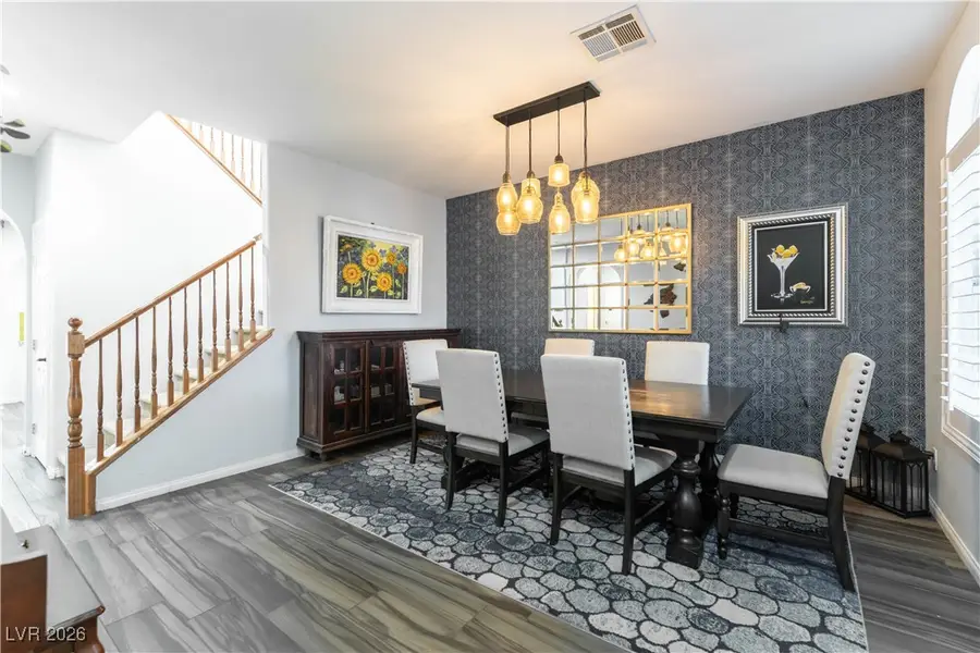 9890 Lanzarote Court, Las Vegas, NV 89178 - Image #3