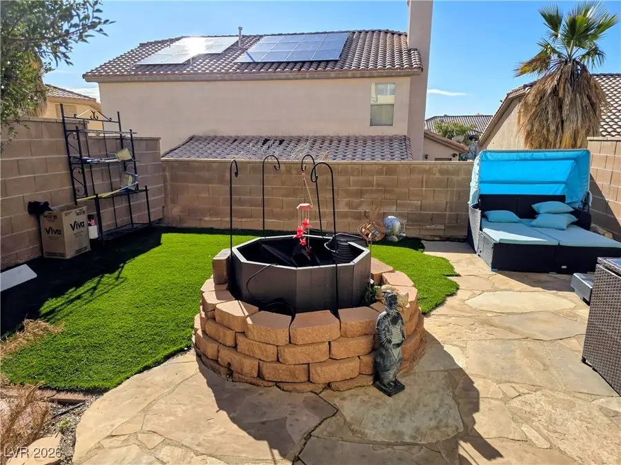 9285 Casa Christina Lane, Las Vegas, NV 89147 - Image #3