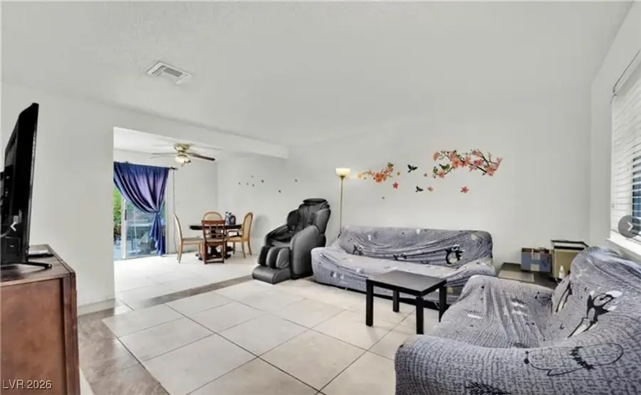 6133 Meadowgrass Lane, Las Vegas, NV 89103 - #3