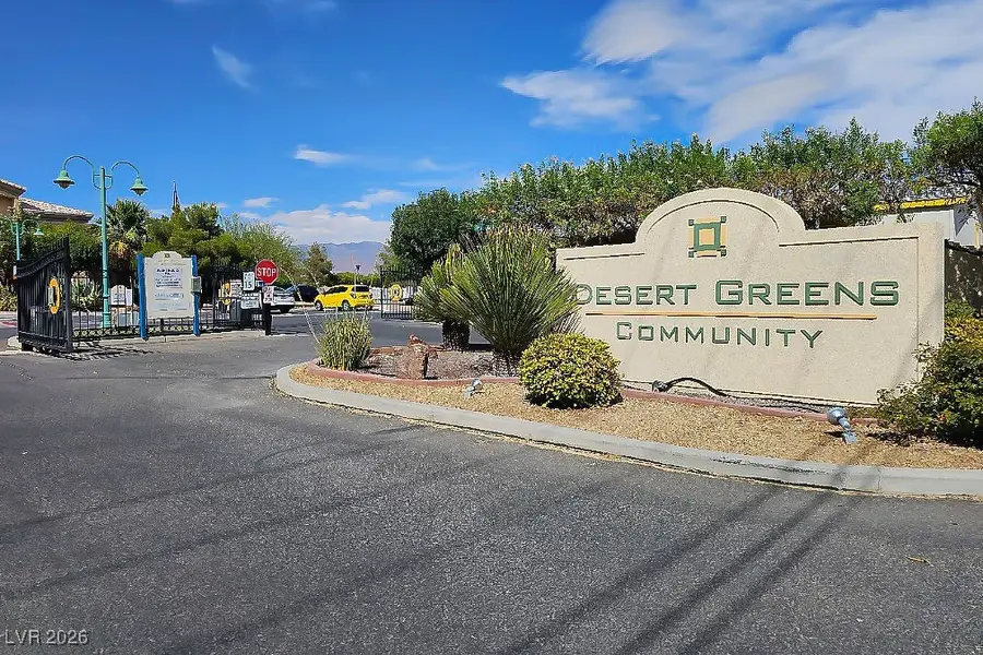 971 Montecito Drive, Pahrump, NV 89048 - Image #2