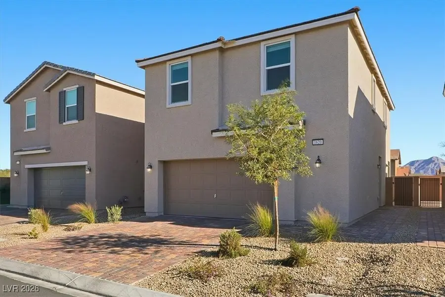 1620 Loyal Jack Court, Las Vegas, NV 89115 - Image #2