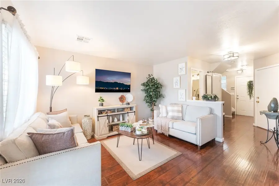 5330 E Charleston Boulevard #6, Las Vegas, NV 89142 - Image #2