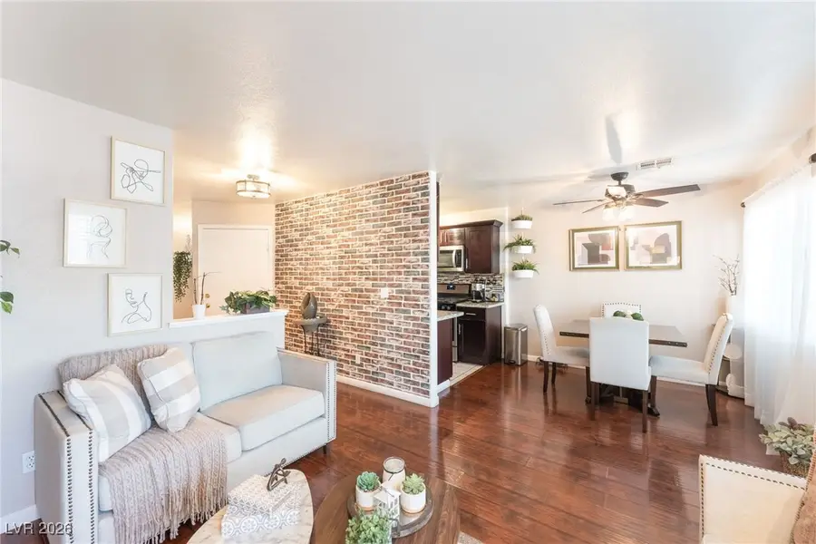 5330 E Charleston Boulevard #6, Las Vegas, NV 89142 - Image #3
