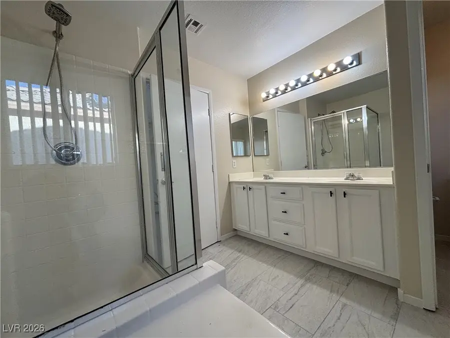 5066 El Castano Avenue, Las Vegas, NV 89108 - Image #3