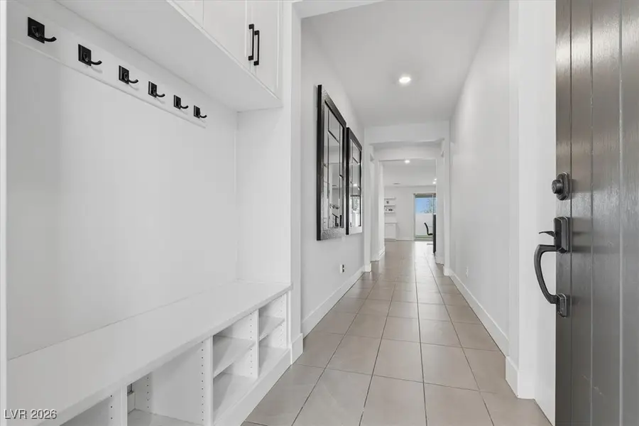 5366 Purple Moon Avenue, Las Vegas, NV 89141 - Image #3