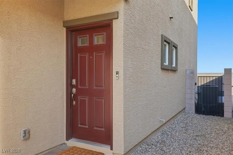 8284 Palladium Street, Las Vegas, NV 89113 - Image #2