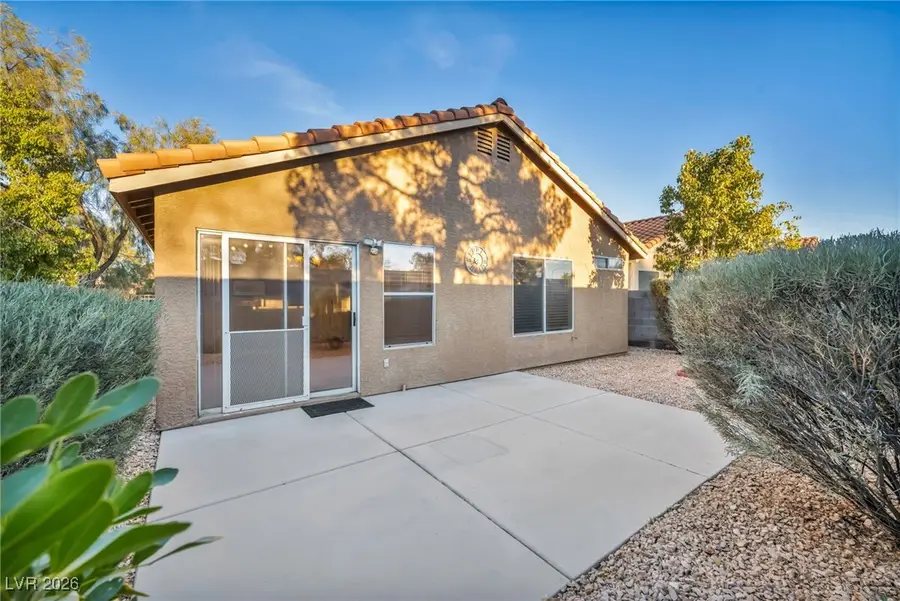 3791 Bossa Nova Drive, Las Vegas, NV 89129 - Image #2