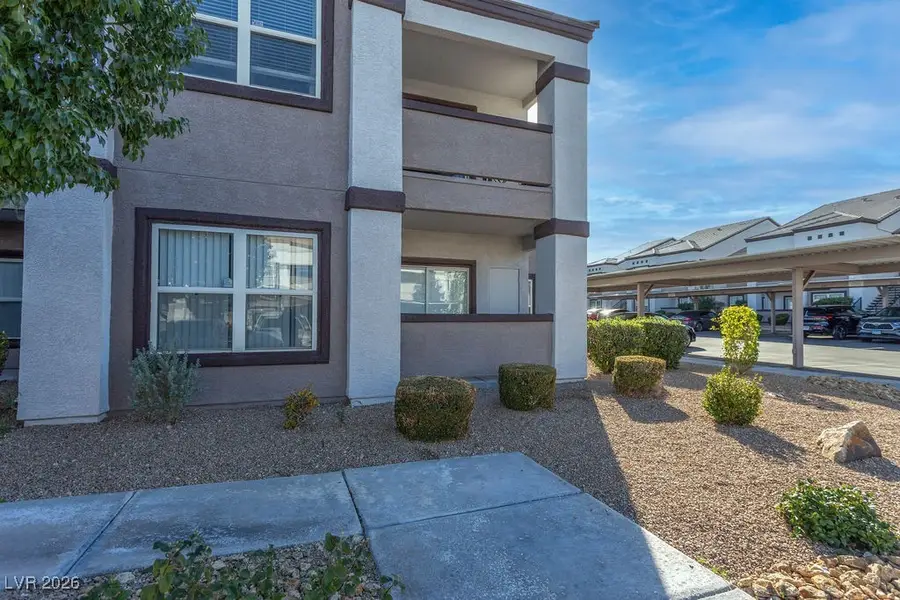 7255 W Sunset Road #1140, Las Vegas, NV 89113 - Image #3
