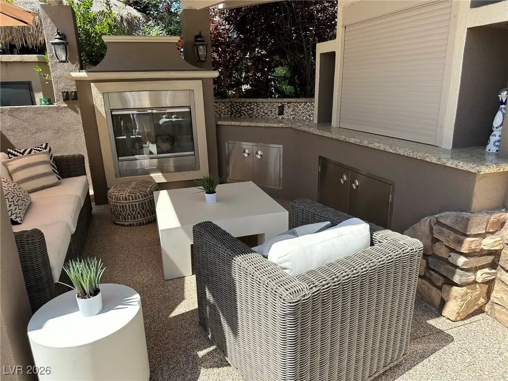 8175 Arville Street #398, Las Vegas, NV 89139 - Image #1