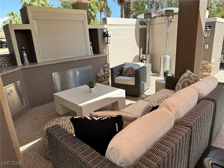 8175 Arville Street #398, Las Vegas, NV 89139 - Image #3