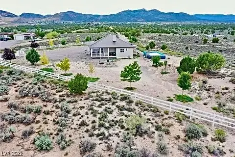675 Gino Court, Pioche, NV 89043 - Image #1