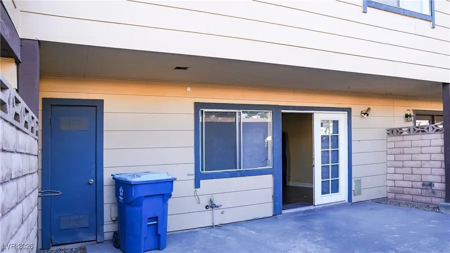 6173 Meadowhaven Lane, Las Vegas, NV 89103 - Image #3