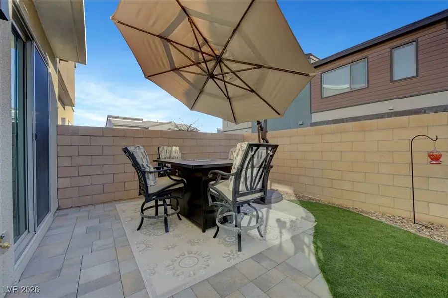 9291 Desert Pearl Avenue, Las Vegas, NV 89148 - Image #3