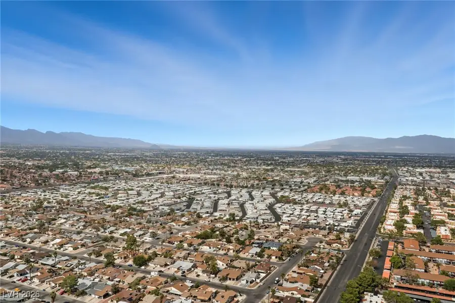 4381 W Flamingo Road #2301, Las Vegas, NV 89103 - Image #3