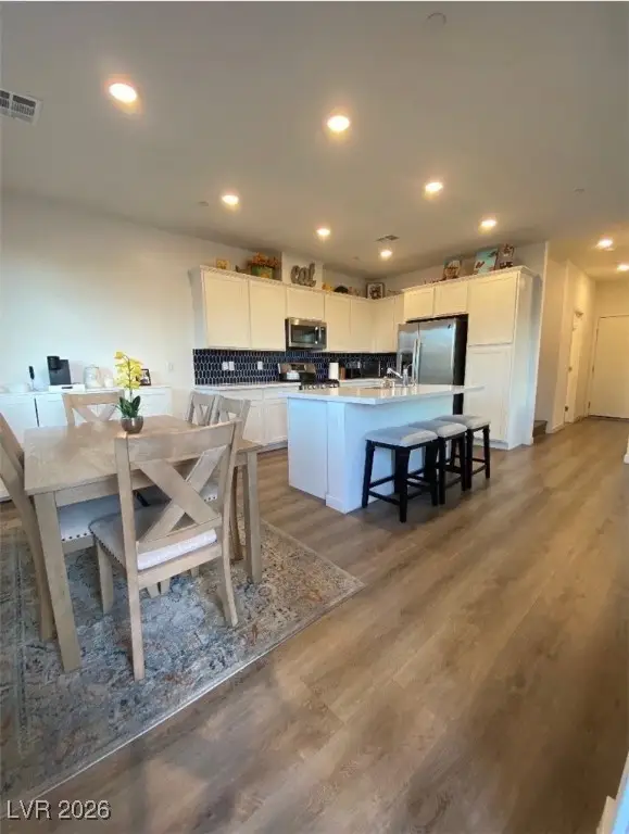 129 Laguna Commons Lane, Henderson, NV 89015 - Image #3