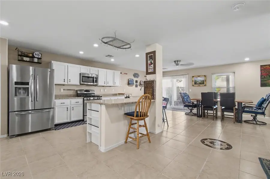 7388 Standing Timber Way, Las Vegas, NV 89113 - Image #2