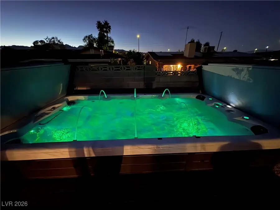 8212 Buccaneer Lane, Las Vegas, NV 89145 - #3