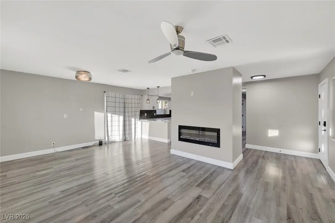 333 S Tonopah Drive, Las Vegas, NV 89106 - Image #1