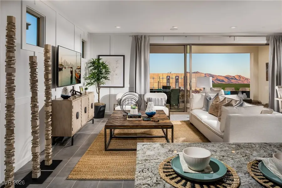 9609 Ruby Rust Lane, Las Vegas, NV 89143 - Image #3