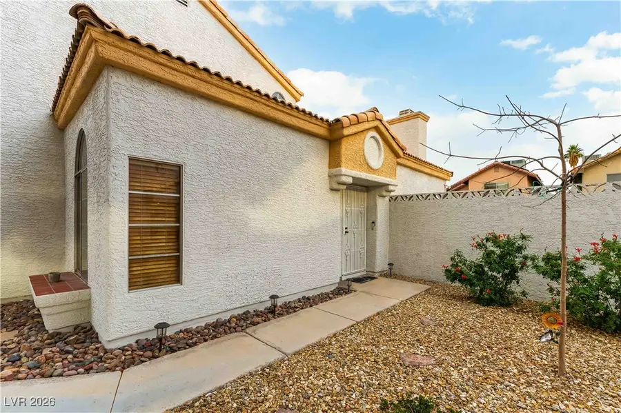 7095 Orange Grove Lane, Las Vegas, NV 89119 - Image #3
