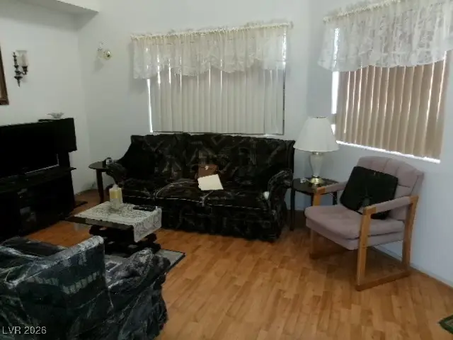 3570 Japan Way, Las Vegas, NV 89115 - Image #3