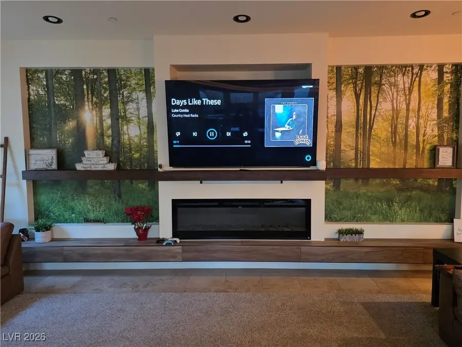 2817 High View Drive, Henderson, NV 89014 - Image #3