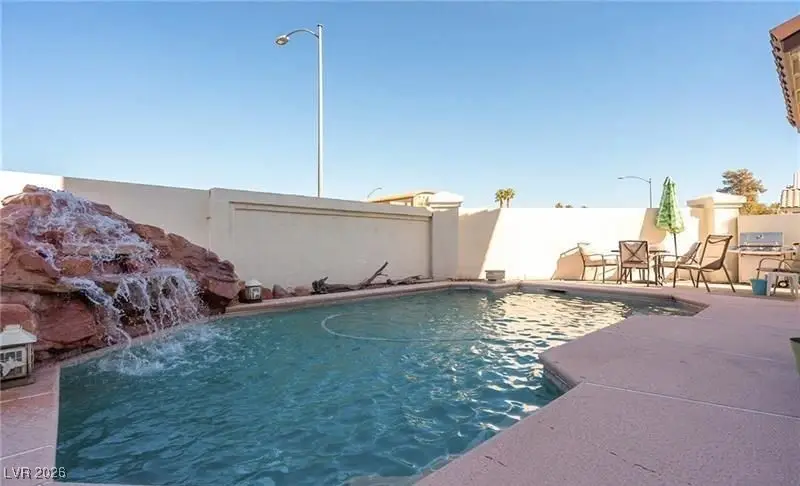 7540 Holloran Court, Las Vegas, NV 89128 - Image #2