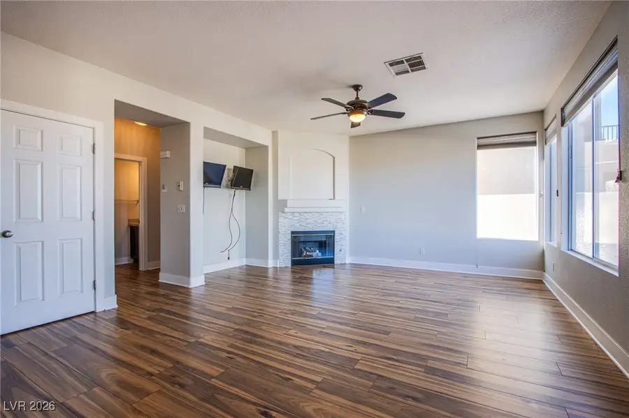 2996 Scenic Valley Way, Henderson, NV 89052 - Image #3