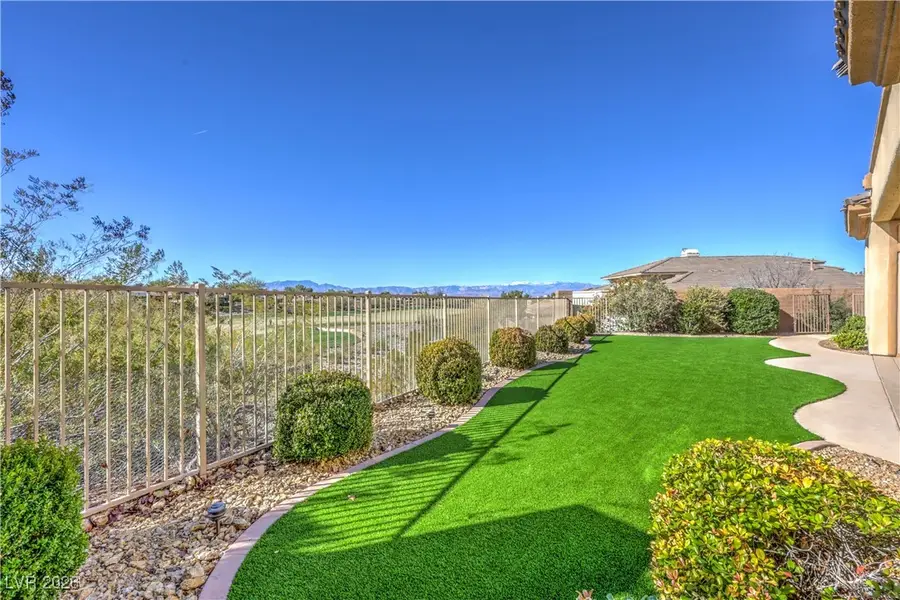 59 Desert Highlands Drive, Henderson, NV 89052 - Image #3