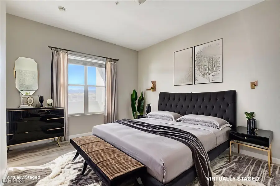 32 E Serene Avenue #302, Las Vegas, NV 89123 - Image #2