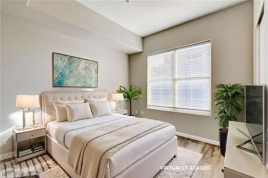32 E Serene Avenue #302, Las Vegas, NV 89123 - Image #3