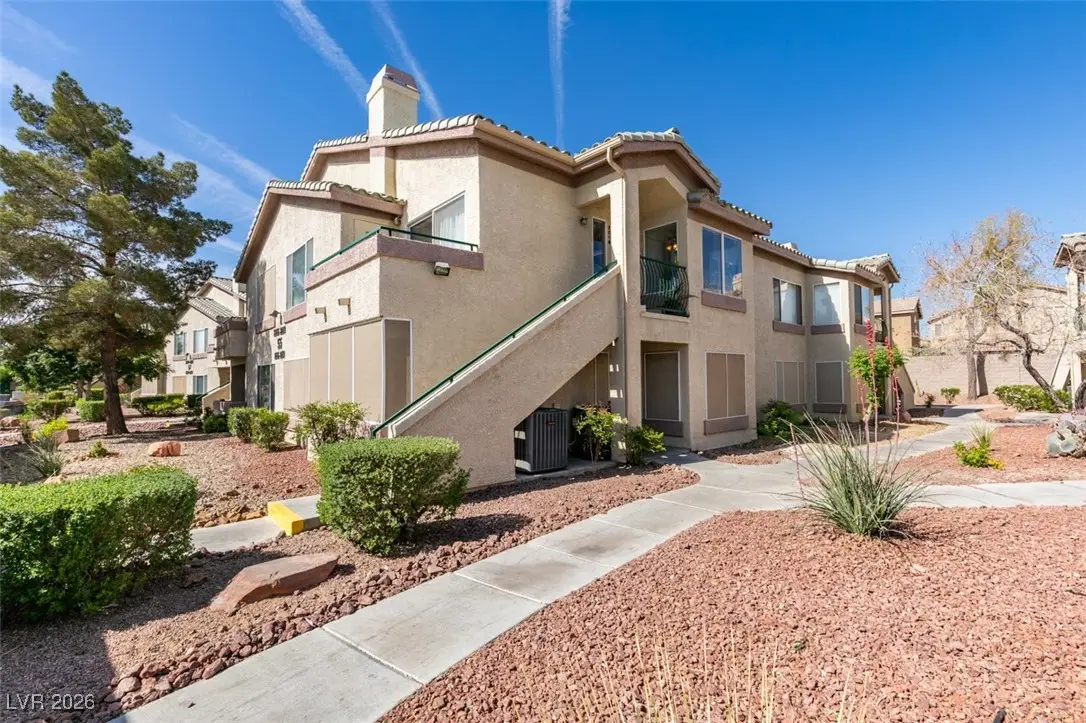 5710 E Tropicana Avenue #2218, Las Vegas, NV 89122 - Image #1