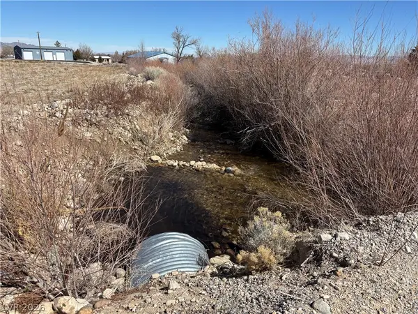 320 Pioche Street, Other, NV 89311